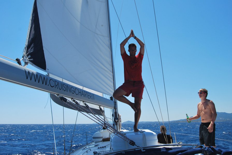 DSC_0232 - Kopie